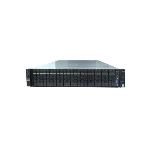 Star Micronics 39654510 | Mc-Print3 Mcp31Lbi Nh Bk Us Receipt Printer B/W Direct Thermal