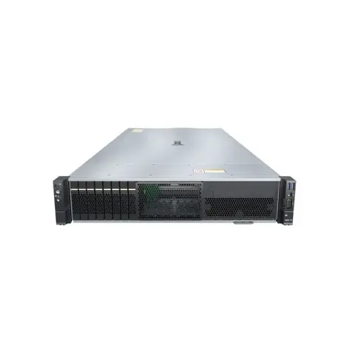 Star Micronics 39654510 | Mc-Print3 Mcp31Lbi Nh Bk Us Receipt Printer B/W Direct Thermal