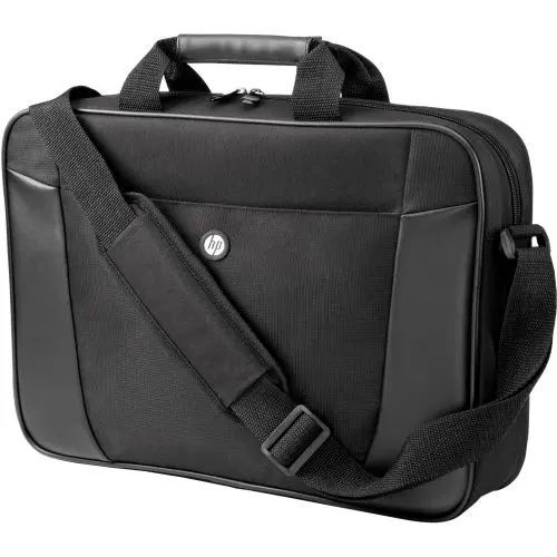 H2W17AA HP Essential Top Load Case for EliteBook / ProBook / ZBook / Spectre XT Pro Ultrabook Notebook