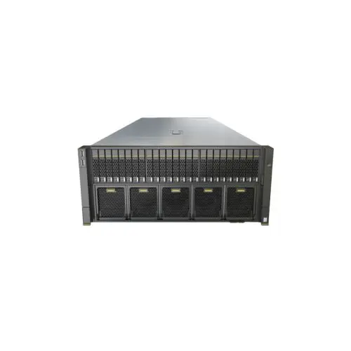 Star Micronics 39654510 | Mc-Print3 Mcp31Lbi Nh Bk Us Receipt Printer B/W Direct Thermal