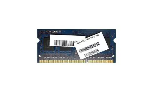Star Micronics 39654510 | Mc-Print3 Mcp31Lbi Nh Bk Us Receipt Printer B/W Direct Thermal