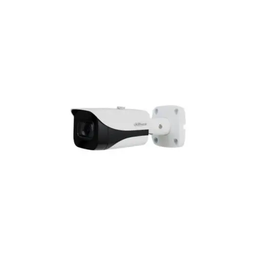 Star Micronics 39654510 | Mc-Print3 Mcp31Lbi Nh Bk Us Receipt Printer B/W Direct Thermal
