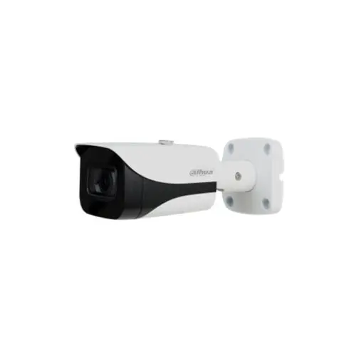 Star Micronics 39654510 | Mc-Print3 Mcp31Lbi Nh Bk Us Receipt Printer B/W Direct Thermal