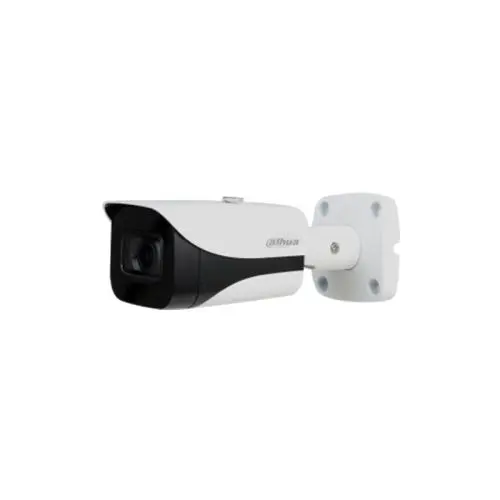 Star Micronics 39654510 | Mc-Print3 Mcp31Lbi Nh Bk Us Receipt Printer B/W Direct Thermal