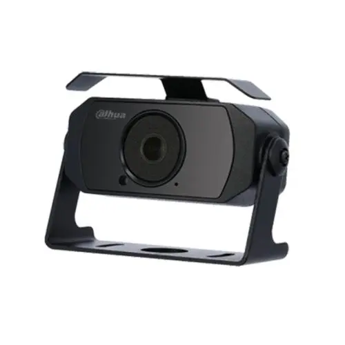Star Micronics 39654510 | Mc-Print3 Mcp31Lbi Nh Bk Us Receipt Printer B/W Direct Thermal