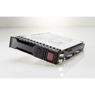 Star Micronics 39654510 | Mc-Print3 Mcp31Lbi Nh Bk Us Receipt Printer B/W Direct Thermal