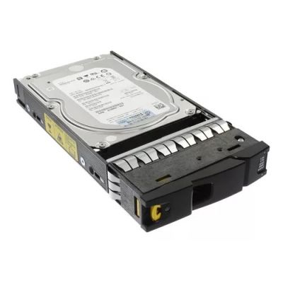 HPE P39904-001 1.8TB 10k SAS 12Gbps FIPs T10 4K Hard Drive