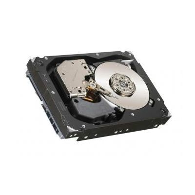 HUS1530SBSUN300G Sun 300GB 15000RPM SAS 3Gb/s Hot-Pluggable gable 16MB Cache 3.5-inch Hard Drive