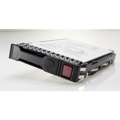 MB014000JWZHC HP 14TB 7200RPM 12Gb/s SAS 3.5-inch Hard Drive