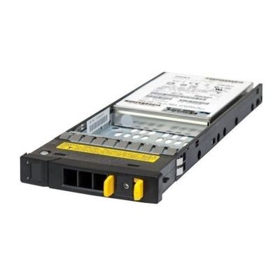 P03797-001 HP 3Par StoreServe 600GB 10000RPM SAS 6Gb/s 2.5-Inch Hard Drive