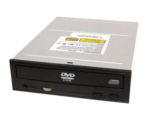 Star Micronics 39654510 | Mc-Print3 Mcp31Lbi Nh Bk Us Receipt Printer B/W Direct Thermal