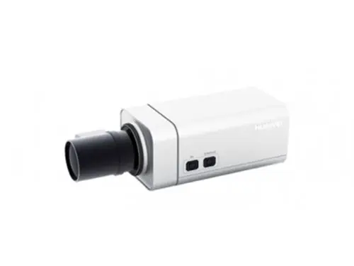 Star Micronics 39654510 | Mc-Print3 Mcp31Lbi Nh Bk Us Receipt Printer B/W Direct Thermal