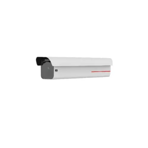Star Micronics 39654510 | Mc-Print3 Mcp31Lbi Nh Bk Us Receipt Printer B/W Direct Thermal
