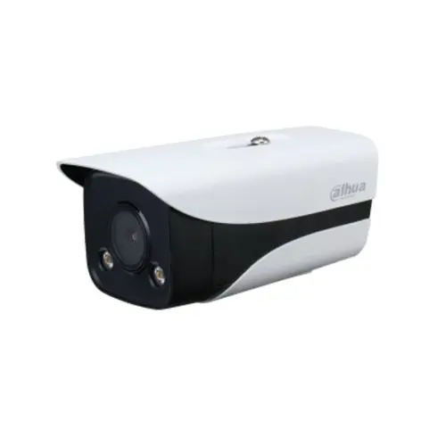 Star Micronics 39654510 | Mc-Print3 Mcp31Lbi Nh Bk Us Receipt Printer B/W Direct Thermal