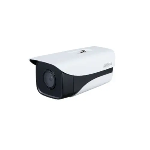 Star Micronics 39654510 | Mc-Print3 Mcp31Lbi Nh Bk Us Receipt Printer B/W Direct Thermal