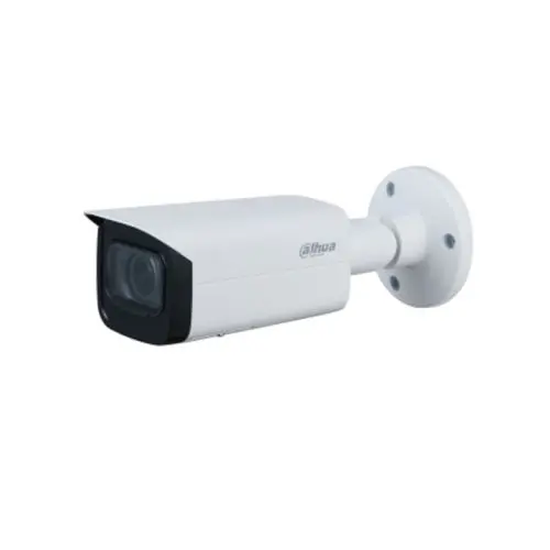 Dahua 4MP Lite AI IR Vari-focal Bullet Network C ...