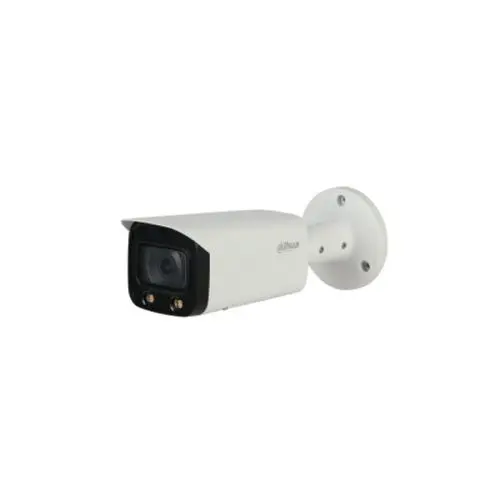 Star Micronics 39654510 | Mc-Print3 Mcp31Lbi Nh Bk Us Receipt Printer B/W Direct Thermal