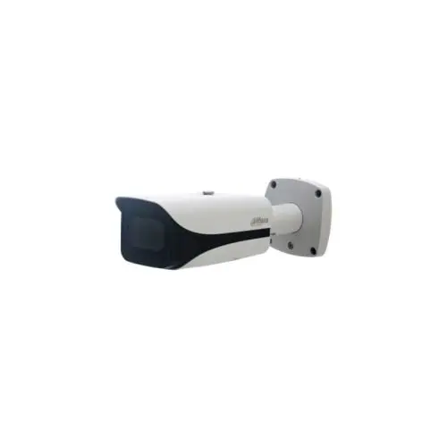 Star Micronics 39654510 | Mc-Print3 Mcp31Lbi Nh Bk Us Receipt Printer B/W Direct Thermal