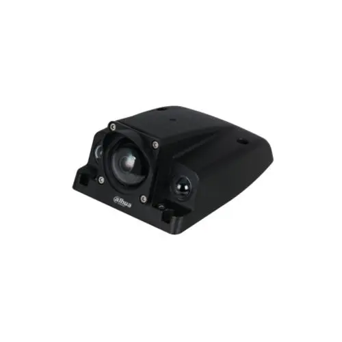 Star Micronics 39654510 | Mc-Print3 Mcp31Lbi Nh Bk Us Receipt Printer B/W Direct Thermal