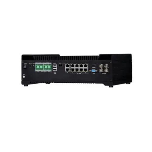 Star Micronics 39654510 | Mc-Print3 Mcp31Lbi Nh Bk Us Receipt Printer B/W Direct Thermal