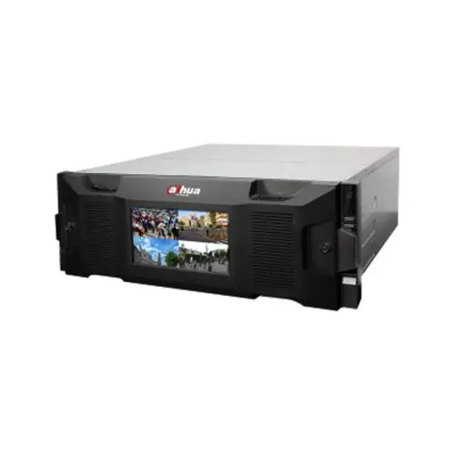 Star Micronics 39654510 | Mc-Print3 Mcp31Lbi Nh Bk Us Receipt Printer B/W Direct Thermal