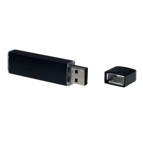 Dell 16GB Micro VFlash SD Card
