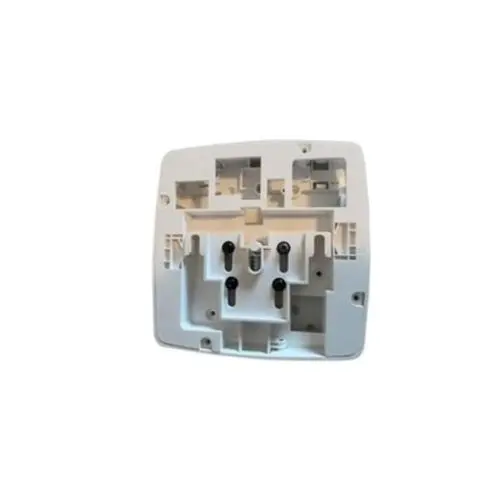 Star Micronics 39654510 | Mc-Print3 Mcp31Lbi Nh Bk Us Receipt Printer B/W Direct Thermal