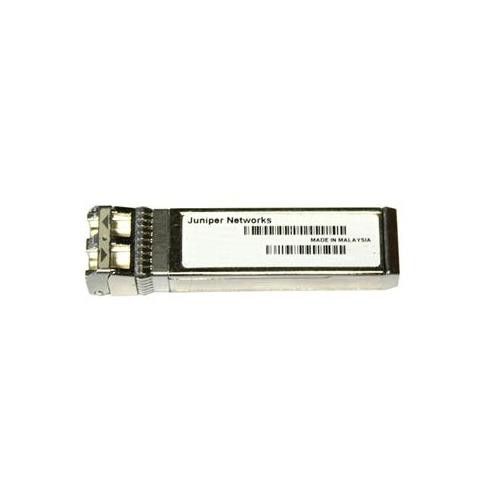 Star Micronics 39654510 | Mc-Print3 Mcp31Lbi Nh Bk Us Receipt Printer B/W Direct Thermal