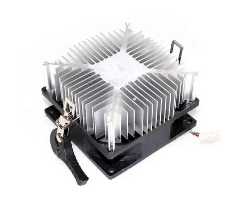 Star Micronics 39654510 | Mc-Print3 Mcp31Lbi Nh Bk Us Receipt Printer B/W Direct Thermal