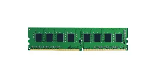 KVR26N19D8L/16-SP Kingston Technology 16GB PC4-21300 DDR4-2666MHz non-ECC Unbuffered CL19 UDIMM 1.2V