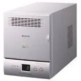 Star Micronics 39654510 | Mc-Print3 Mcp31Lbi Nh Bk Us Receipt Printer B/W Direct Thermal