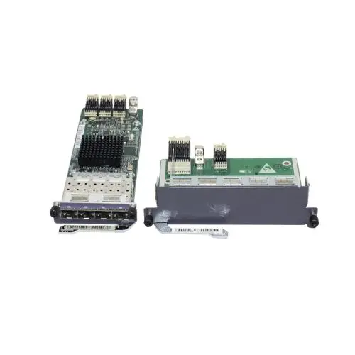 Star Micronics 39654510 | Mc-Print3 Mcp31Lbi Nh Bk Us Receipt Printer B/W Direct Thermal