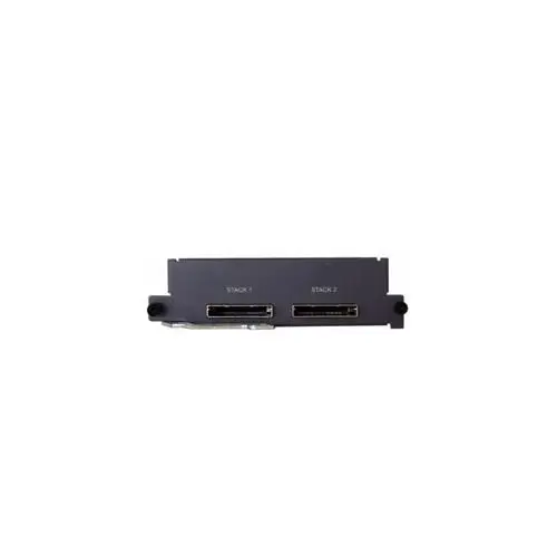 Star Micronics 39654510 | Mc-Print3 Mcp31Lbi Nh Bk Us Receipt Printer B/W Direct Thermal