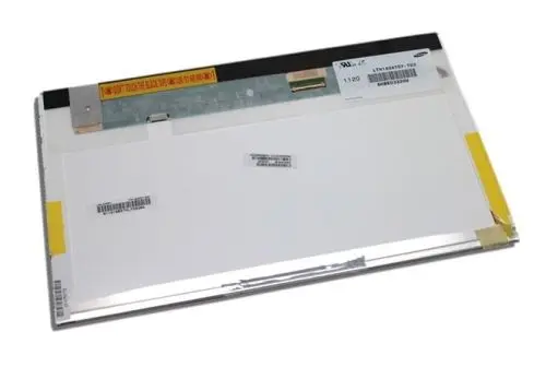 Star Micronics 39654510 | Mc-Print3 Mcp31Lbi Nh Bk Us Receipt Printer B/W Direct Thermal