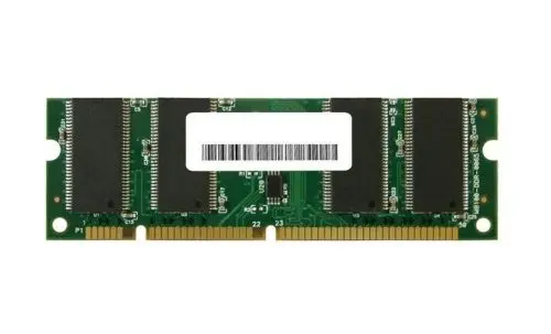 MEM-C6K-ATA-1-64M= Cisco 64MB PCMCIA ATA Flash Memory for Catalyst 6000 / 6500 Supervisor Engine II Series
