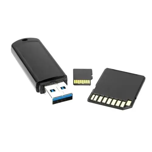 MEM-FLASH-8U32G Cisco 8GB to 32GB Compact Flash Memory Upgrade for 4450 ISR Router