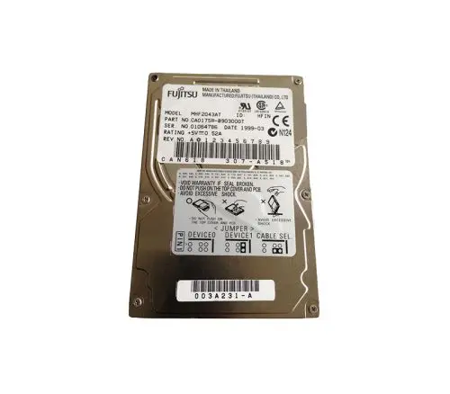 Star Micronics 39654510 | Mc-Print3 Mcp31Lbi Nh Bk Us Receipt Printer B/W Direct Thermal