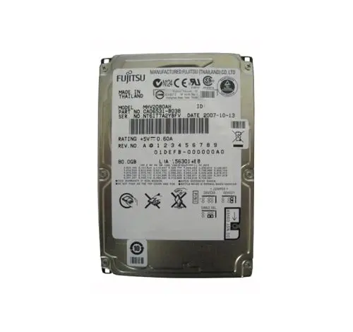Star Micronics 39654510 | Mc-Print3 Mcp31Lbi Nh Bk Us Receipt Printer B/W Direct Thermal