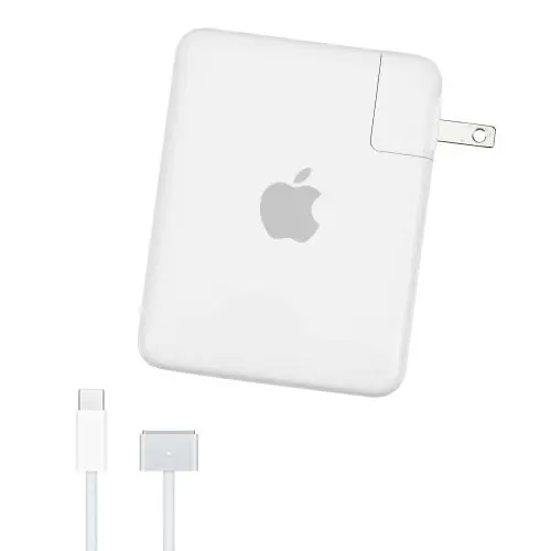 Apple 140W USB-C Power Adapter for MacBook