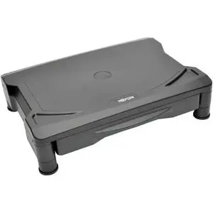 Star Micronics 39654510 | Mc-Print3 Mcp31Lbi Nh Bk Us Receipt Printer B/W Direct Thermal