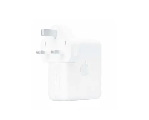MRW22B/A Apple Original 61W USB-C Power Adapte