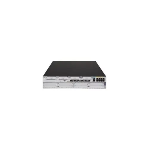 Star Micronics 39654510 | Mc-Print3 Mcp31Lbi Nh Bk Us Receipt Printer B/W Direct Thermal