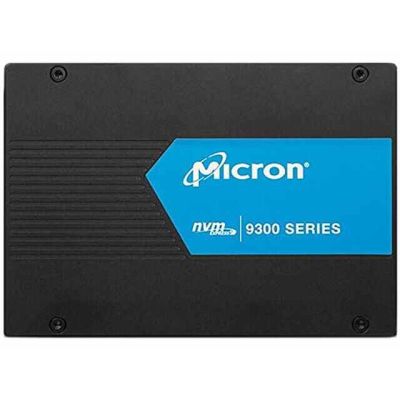 Star Micronics 39654510 | Mc-Print3 Mcp31Lbi Nh Bk Us Receipt Printer B/W Direct Thermal