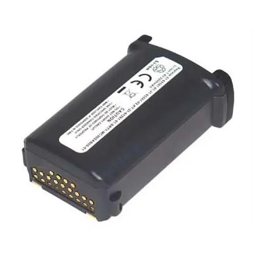 Star Micronics 39654510 | Mc-Print3 Mcp31Lbi Nh Bk Us Receipt Printer B/W Direct Thermal