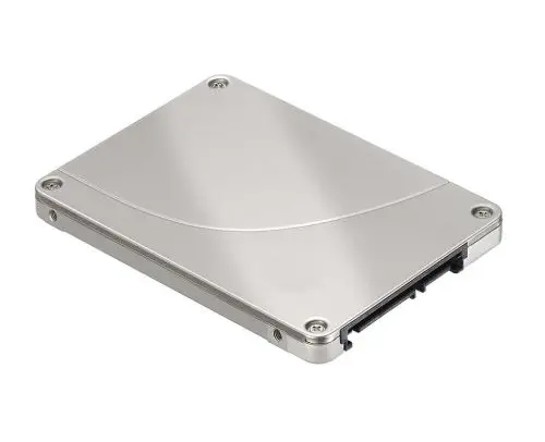 MZ7LH4T0HMLT Samsung 860 EVO 4TB Multi-Level Cell SATA 6Gb/s 2.5-Inch Solid State Drive