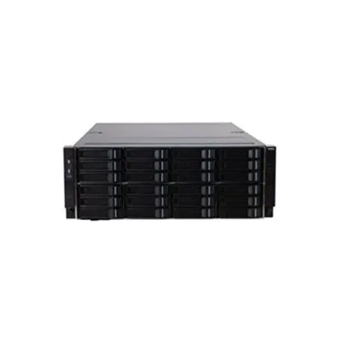 Star Micronics 39654510 | Mc-Print3 Mcp31Lbi Nh Bk Us Receipt Printer B/W Direct Thermal
