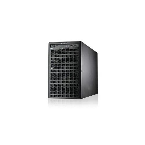 Star Micronics 39654510 | Mc-Print3 Mcp31Lbi Nh Bk Us Receipt Printer B/W Direct Thermal