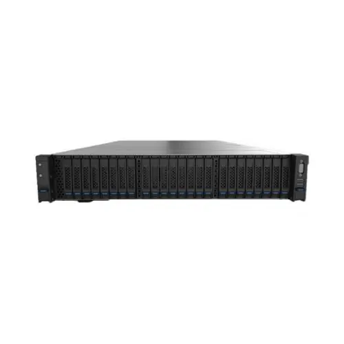 Star Micronics 39654510 | Mc-Print3 Mcp31Lbi Nh Bk Us Receipt Printer B/W Direct Thermal
