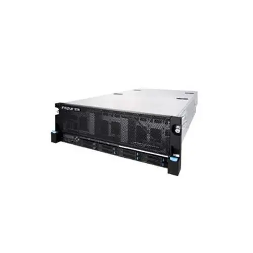 Star Micronics 39654510 | Mc-Print3 Mcp31Lbi Nh Bk Us Receipt Printer B/W Direct Thermal