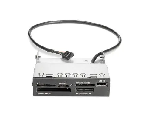 Star Micronics 39654510 | Mc-Print3 Mcp31Lbi Nh Bk Us Receipt Printer B/W Direct Thermal
